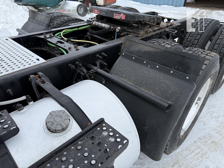 2019-international-lt-image-51