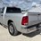 2015-ram-1500-crew-cab-pickup-truck-image-4
