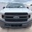2019-ford-f-150-4x4-ext.-cab-pickup-truck-image-31