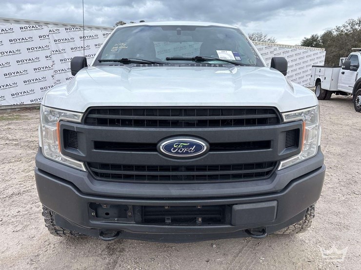 2019-ford-f-150-4x4-ext.-cab-pickup-truck-image-31