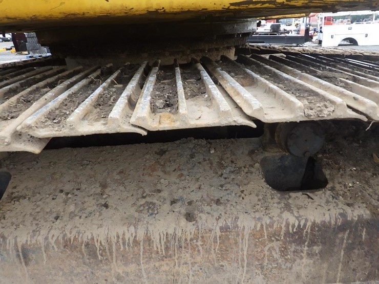 komatsu-pc228us-lc-3-image-42