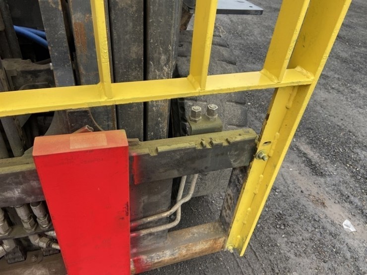 hyster-h80ft-image-26