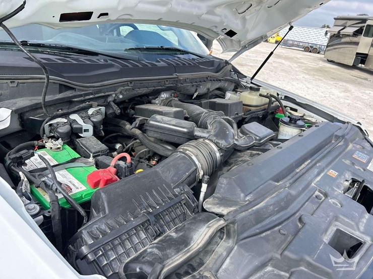 service-truck-image-8