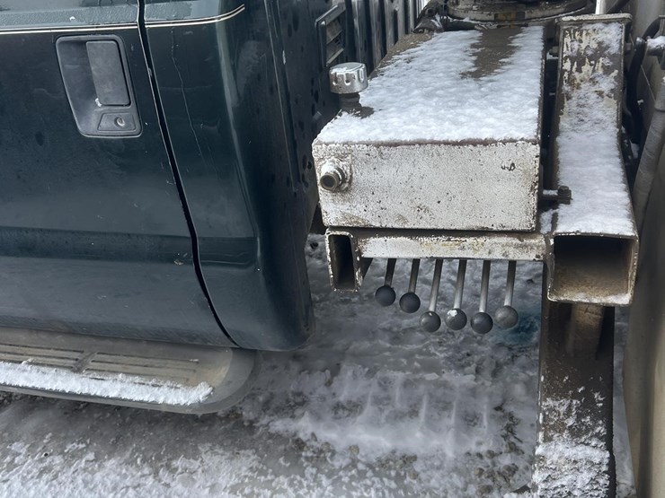 2002-ford-f450-image-14