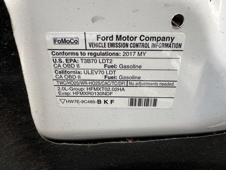 ford-escape-image-13