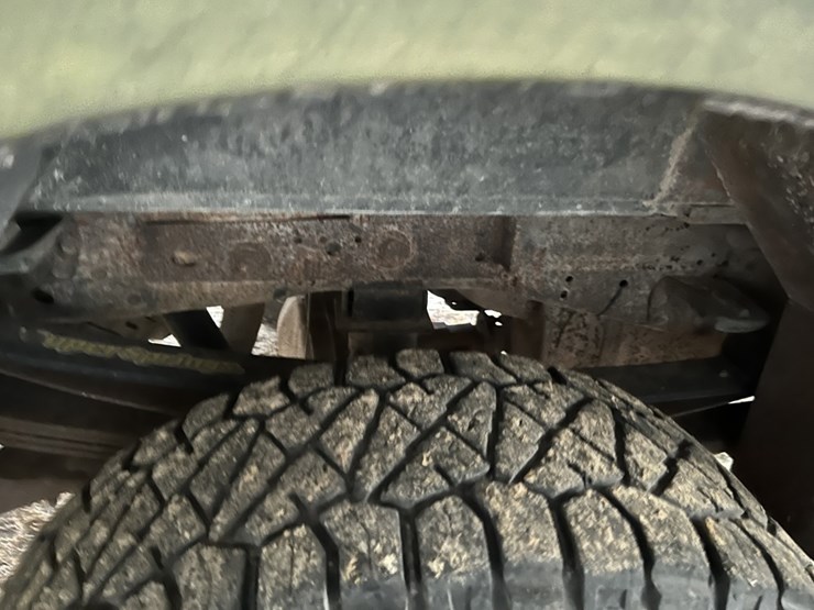 2003-ford-f250-image-40