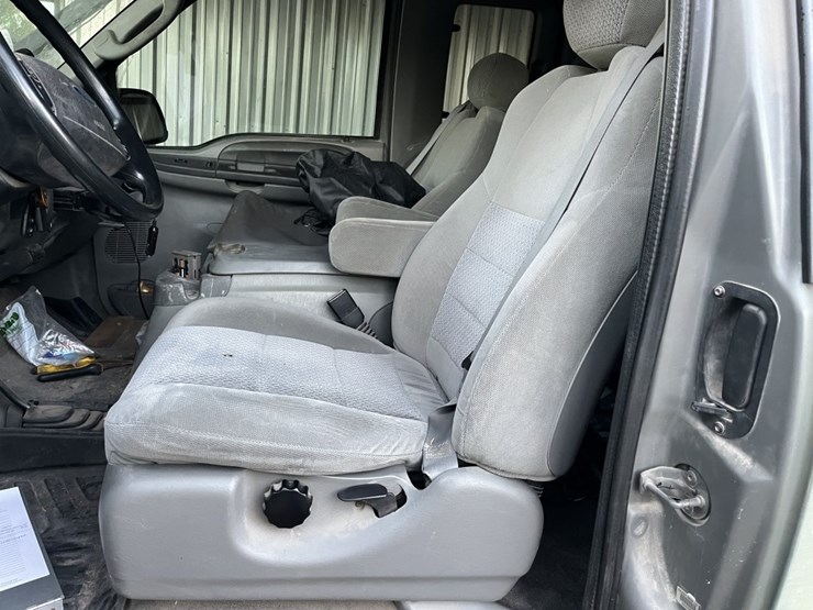 2003-ford-f250-image-10