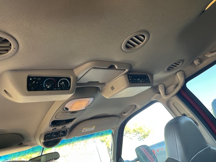 ford-excursion-image-18