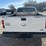 2007-ford-f-150-ext.-cab-pickup-truck-image-20