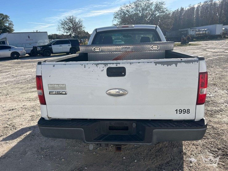 2007-ford-f-150-ext.-cab-pickup-truck-image-20