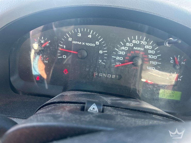 2007-ford-f-150-ext.-cab-pickup-truck-image-14