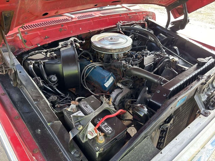 1979-ford-f-100-ranger-pickup-truck-image-13