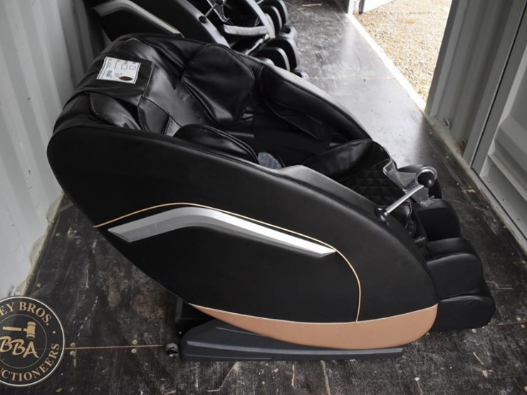 landhonor-massage-chair-image-3