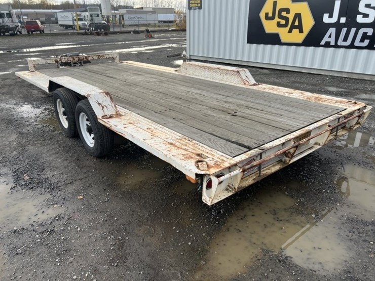 1992-strong-boy-m374-t/a-equipment-trailer-image-6