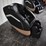 landhonor-massage-chair-image-4