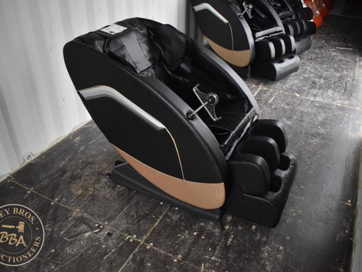 landhonor-massage-chair-image-4