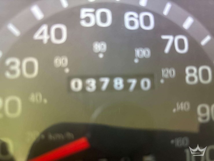 2002-ford-e-450-enclosed-service-van-image-6