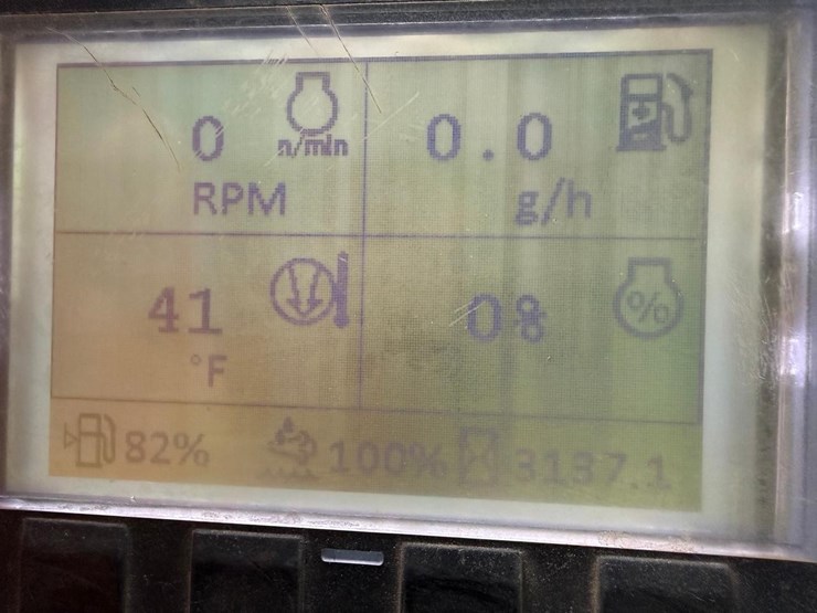 caterpillar-cb66b-image-12