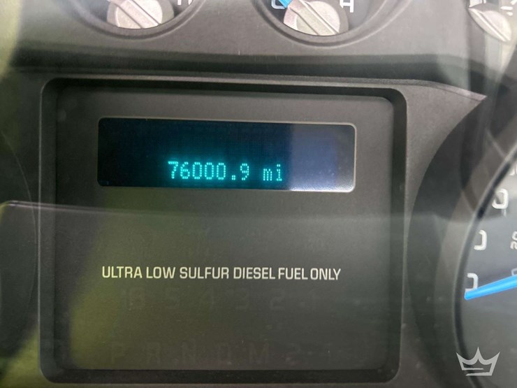 2016-ford-f-550-venturo-ht40kxx-3-ton-crane-mechanics-truck-image-6