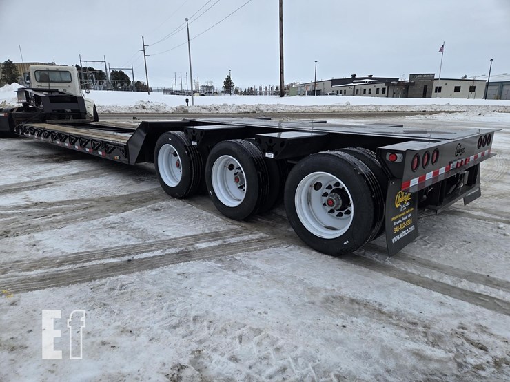 2025-challenger-witzco-image-3