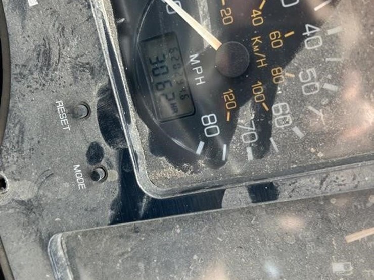 1994-white/gmc-wg64t-image-29