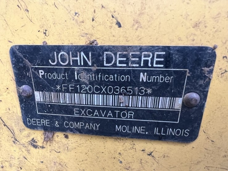 2007-deere-120c-image-16