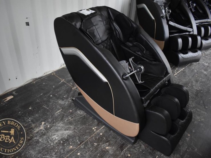 landhonor-massage-chair-image-4