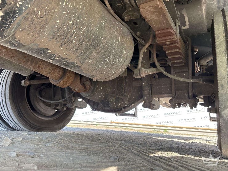 2010-ford-f-550-4x4-venturo-ht40kx-3-ton-crane-mechanics-truck-image-51