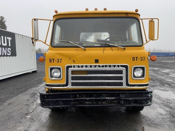 international-cargostar-image-8