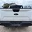 2019-ford-f-150-4x4-ext.-cab-pickup-truck-image-30
