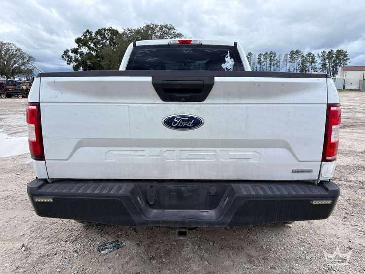 2019-ford-f-150-4x4-ext.-cab-pickup-truck-image-30