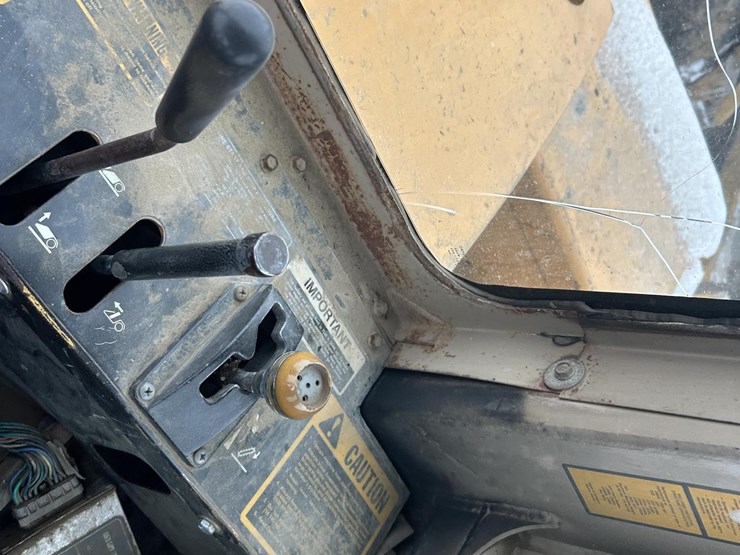 1991-deere-862b-image-34