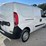 2020-ram-promaster-city-1500-cargo-van-image-3