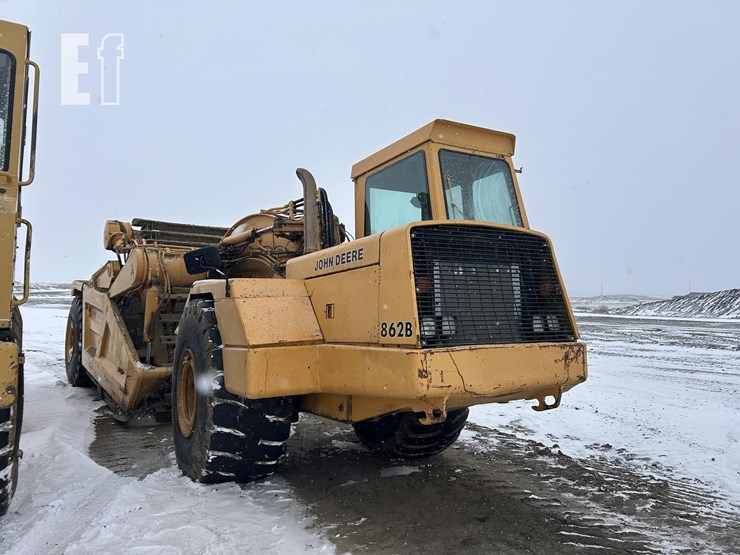 1991-deere-862b-image-7