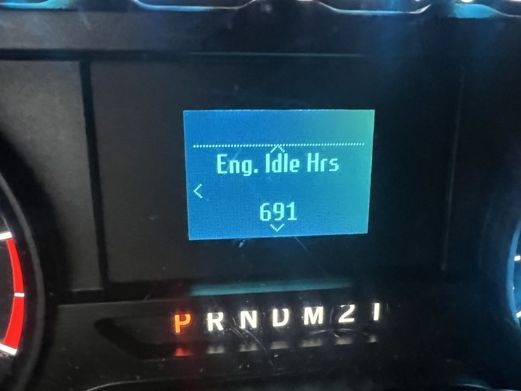 2017-ford-f550-image-33