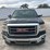 2014-gmc-sierra-slt-crew-cab-pickup-truck-image-21
