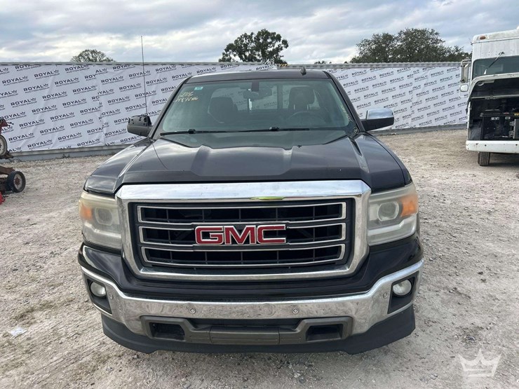 2014-gmc-sierra-slt-crew-cab-pickup-truck-image-21