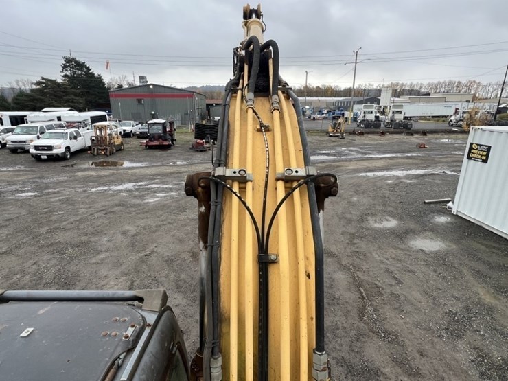 2007-deere-120c-image-34