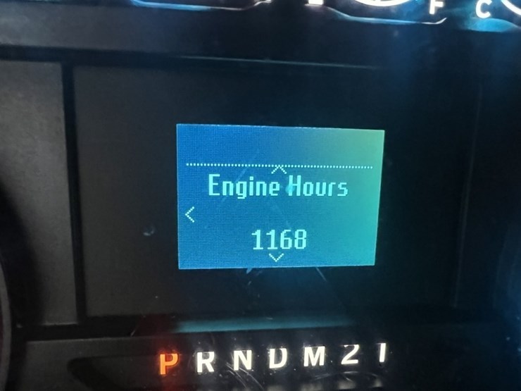 2017-ford-f550-image-32