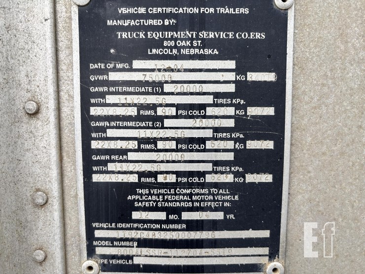 2005-cornhusker-grain-image-22