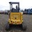 deere-35g-image-5