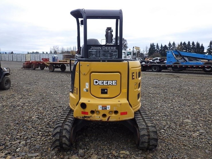 deere-35g-image-5