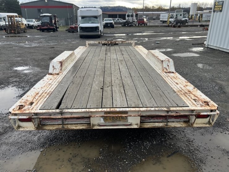 1992-strong-boy-m374-t/a-equipment-trailer-image-5