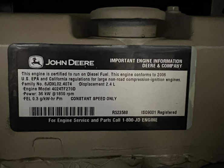 2006-john-deere-2-image-8