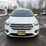 ford-escape-image-7