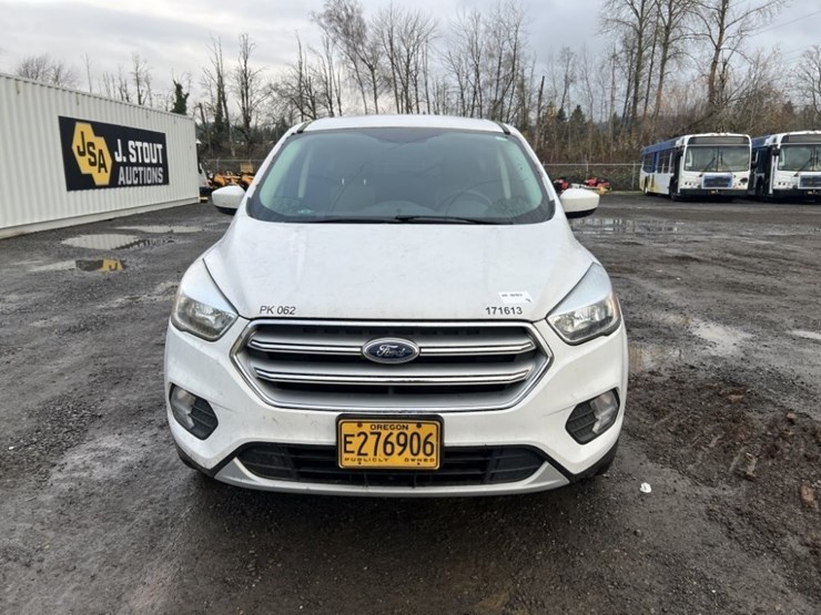 ford-escape-image-7