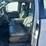 2007-ford-f-150-ext.-cab-pickup-truck-image-7