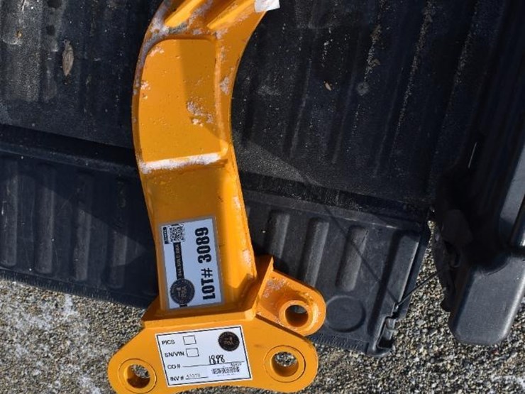 caterpillar-305-image-1