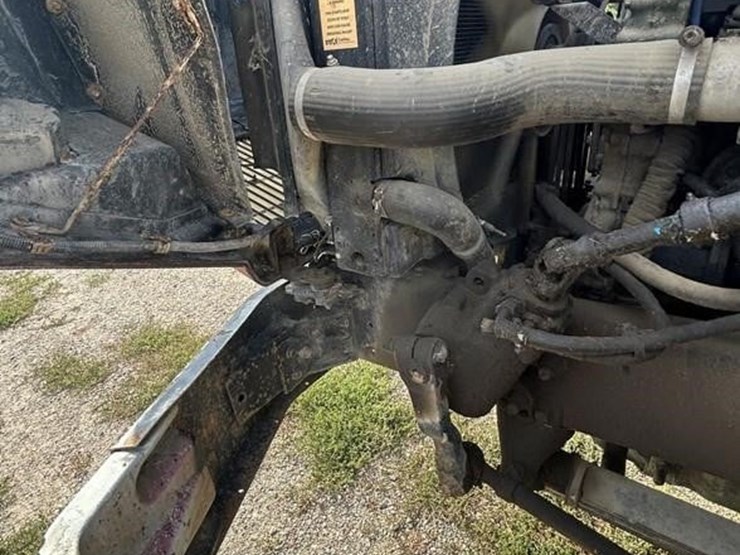 1994-white/gmc-wg64t-image-51