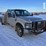 ford-f350-xlt-image-3